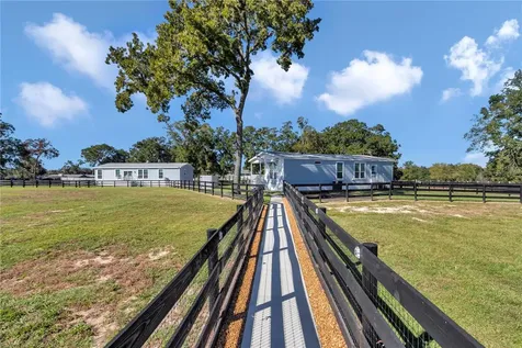 521 NW 80th Avenue Ocala FL 34480
