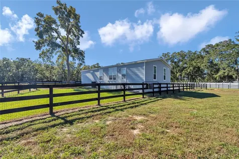 521 NW 80th Avenue Ocala FL 34480