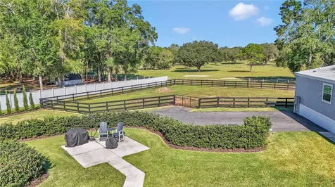 521 NW 80th Avenue Ocala FL 34480