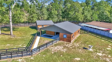 521 NW 80th Avenue Ocala FL 34480