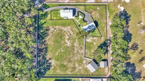 521 NW 80th Avenue Ocala FL 34480