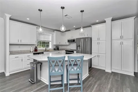 521 NW 80th Avenue Ocala FL 34480