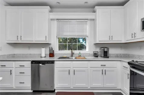 521 NW 80th Avenue Ocala FL 34480