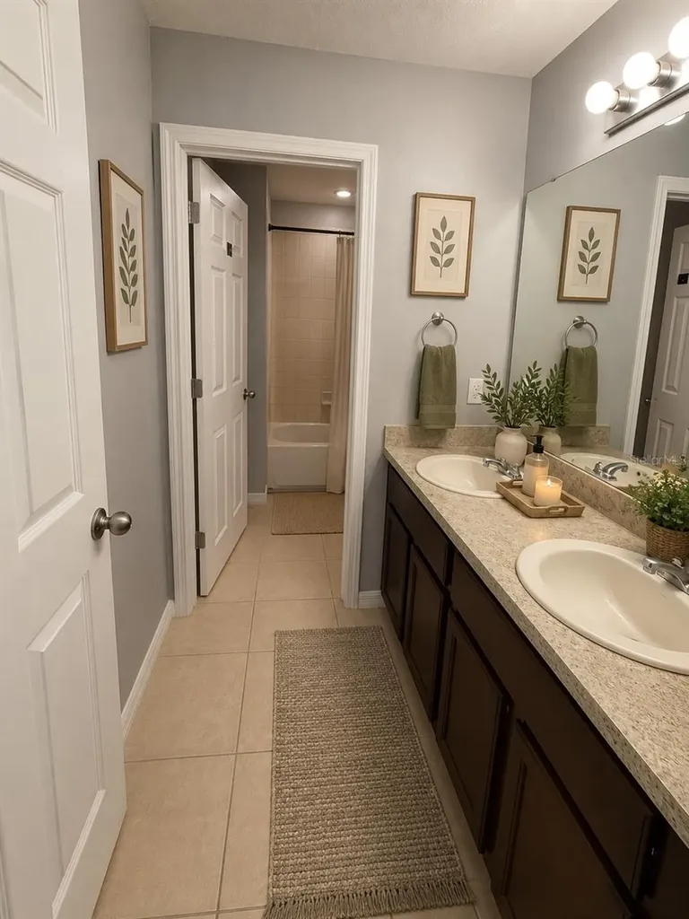 1234 Andalusia Loop Davenport FL 33837