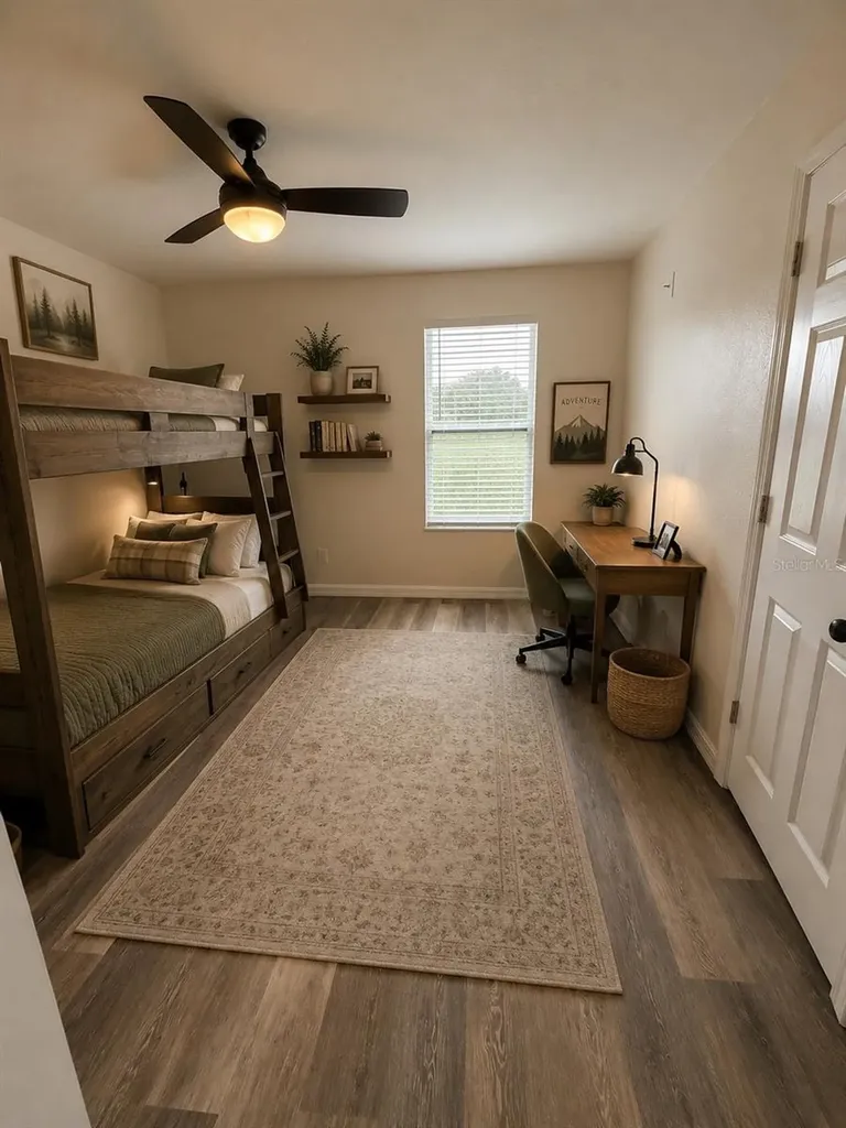 1234 Andalusia Loop Davenport FL 33837