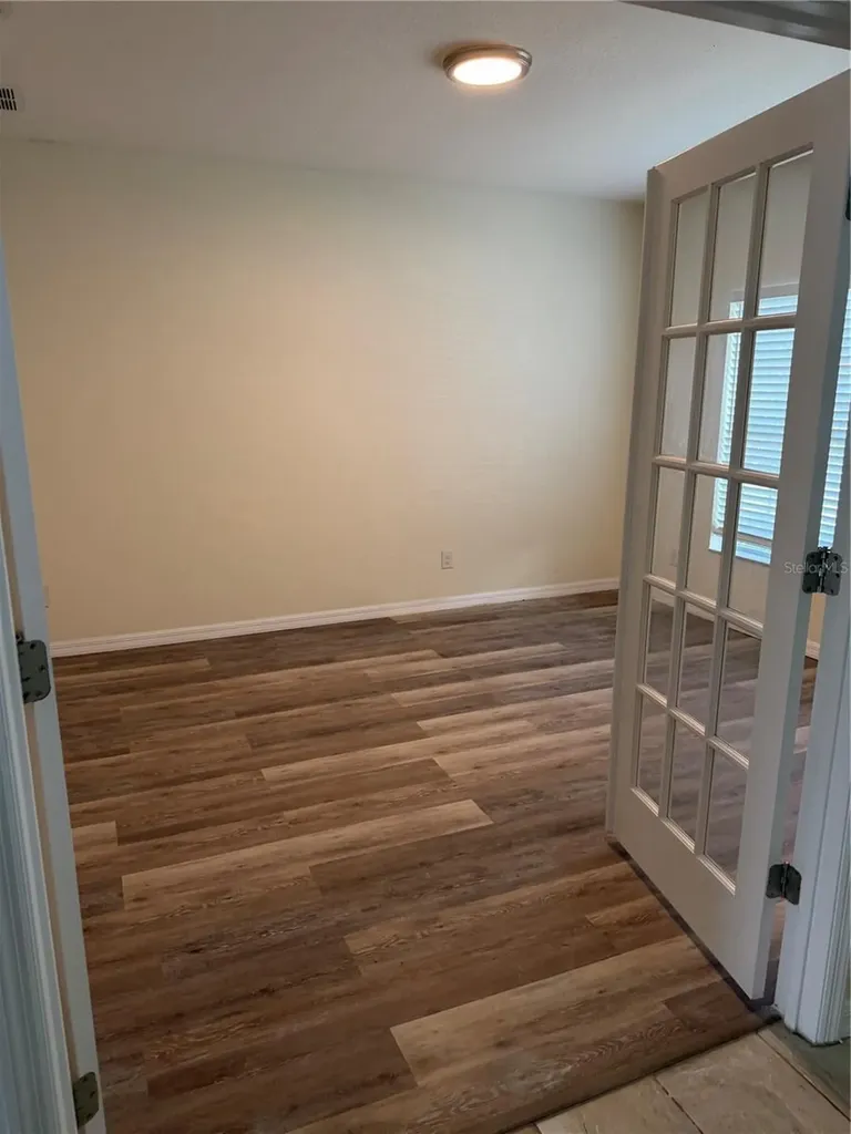 1234 Andalusia Loop Davenport FL 33837