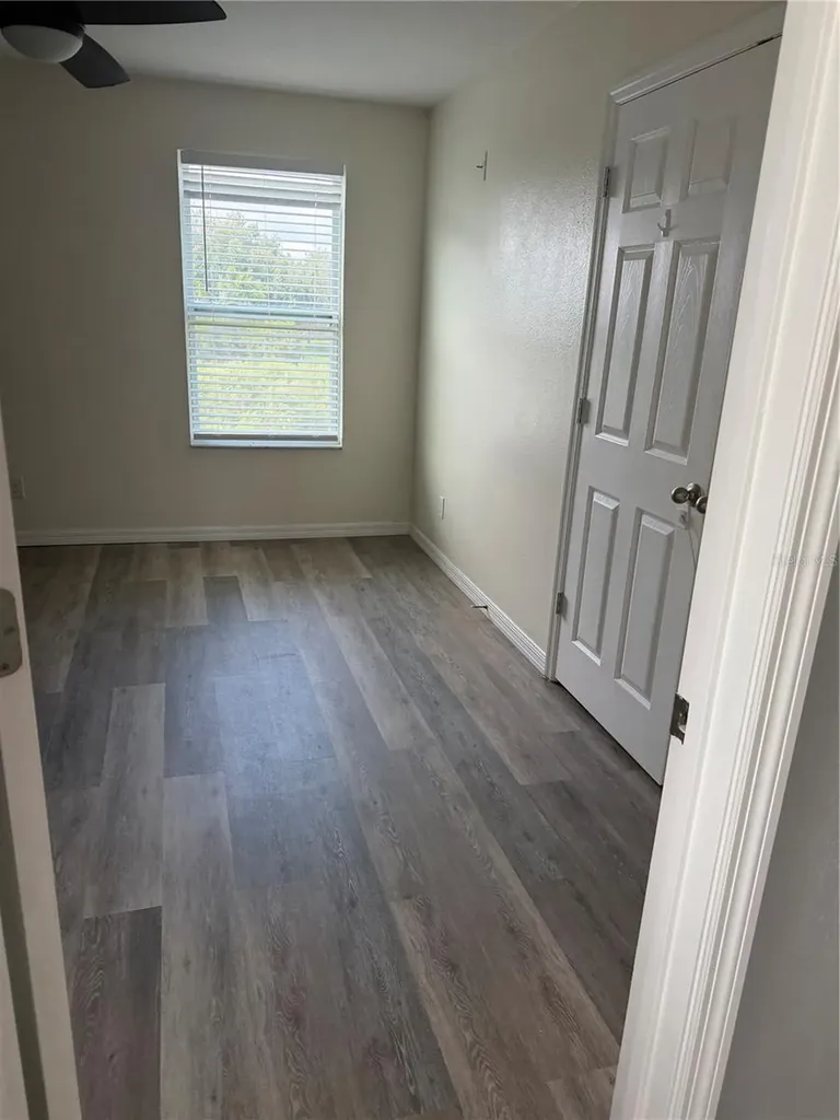 1234 Andalusia Loop Davenport FL 33837