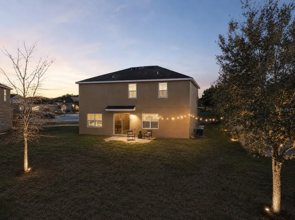 1234 Andalusia Loop Davenport FL 33837