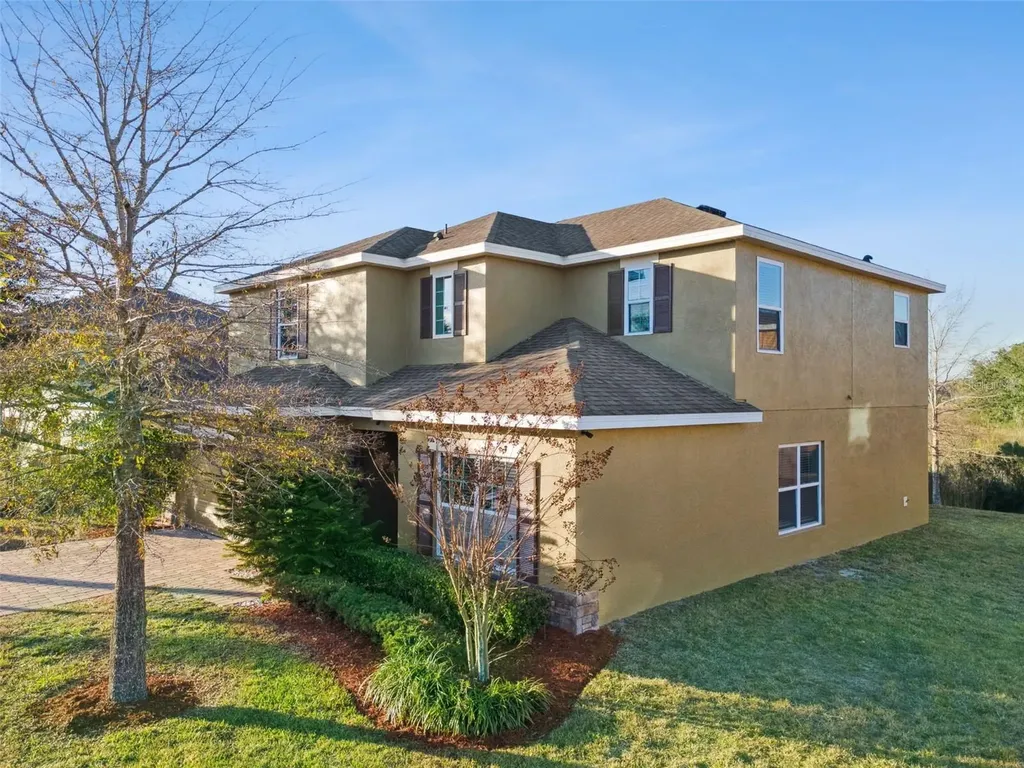 1234 Andalusia Loop Davenport FL 33837