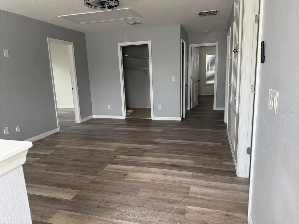 1234 Andalusia Loop Davenport FL 33837