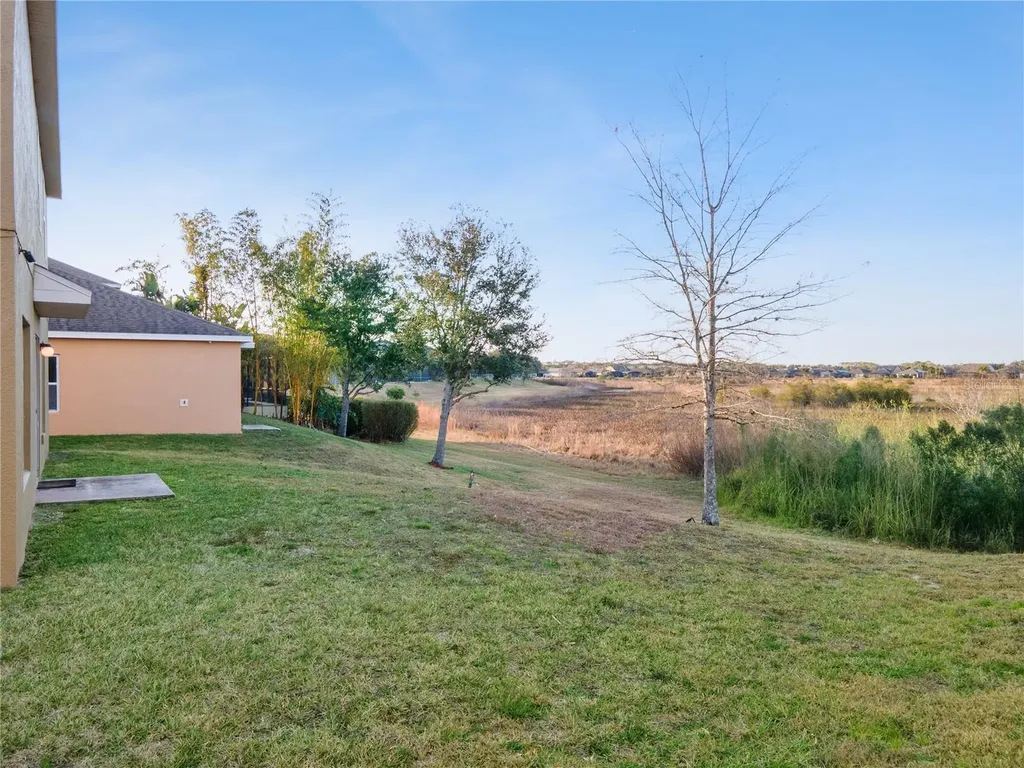 1234 Andalusia Loop Davenport FL 33837