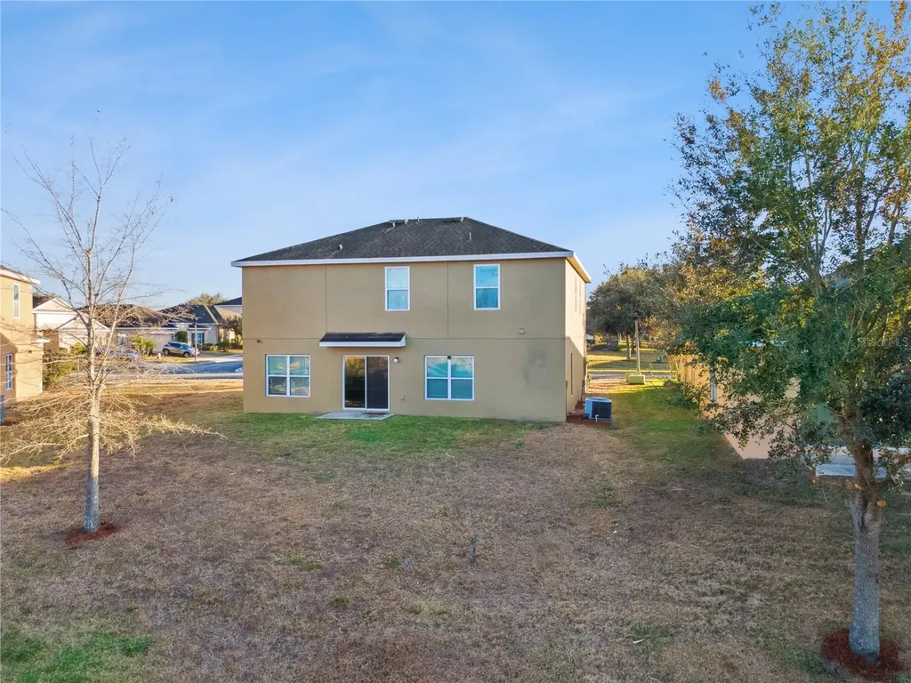 1234 Andalusia Loop Davenport FL 33837