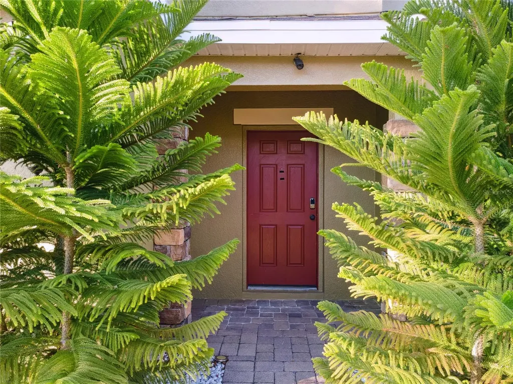 1234 Andalusia Loop Davenport FL 33837