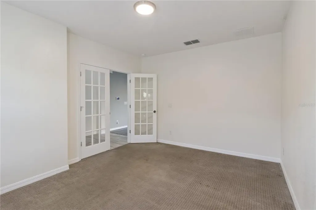 1234 Andalusia Loop Davenport FL 33837