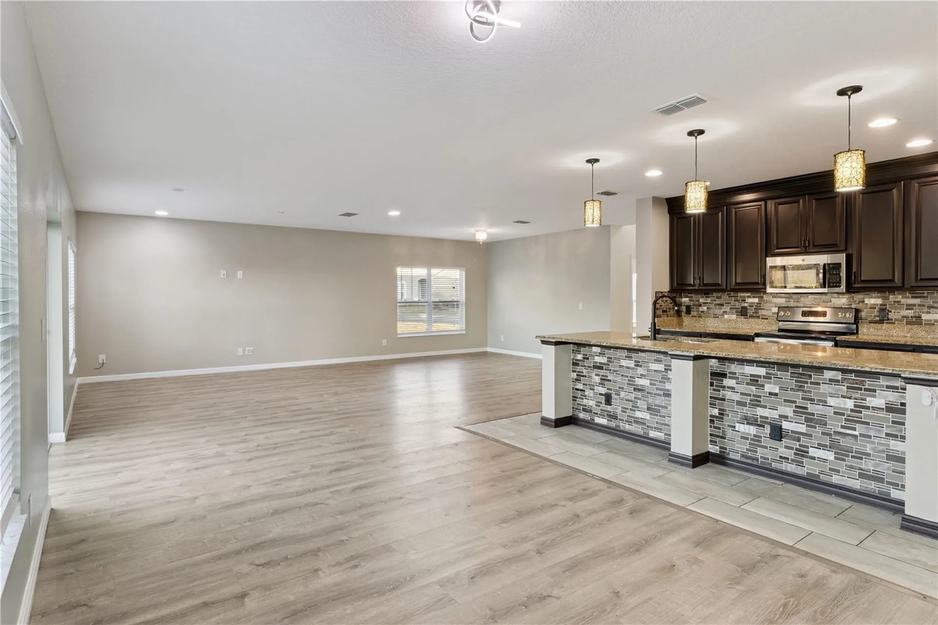 1234 Andalusia Loop Davenport FL 33837