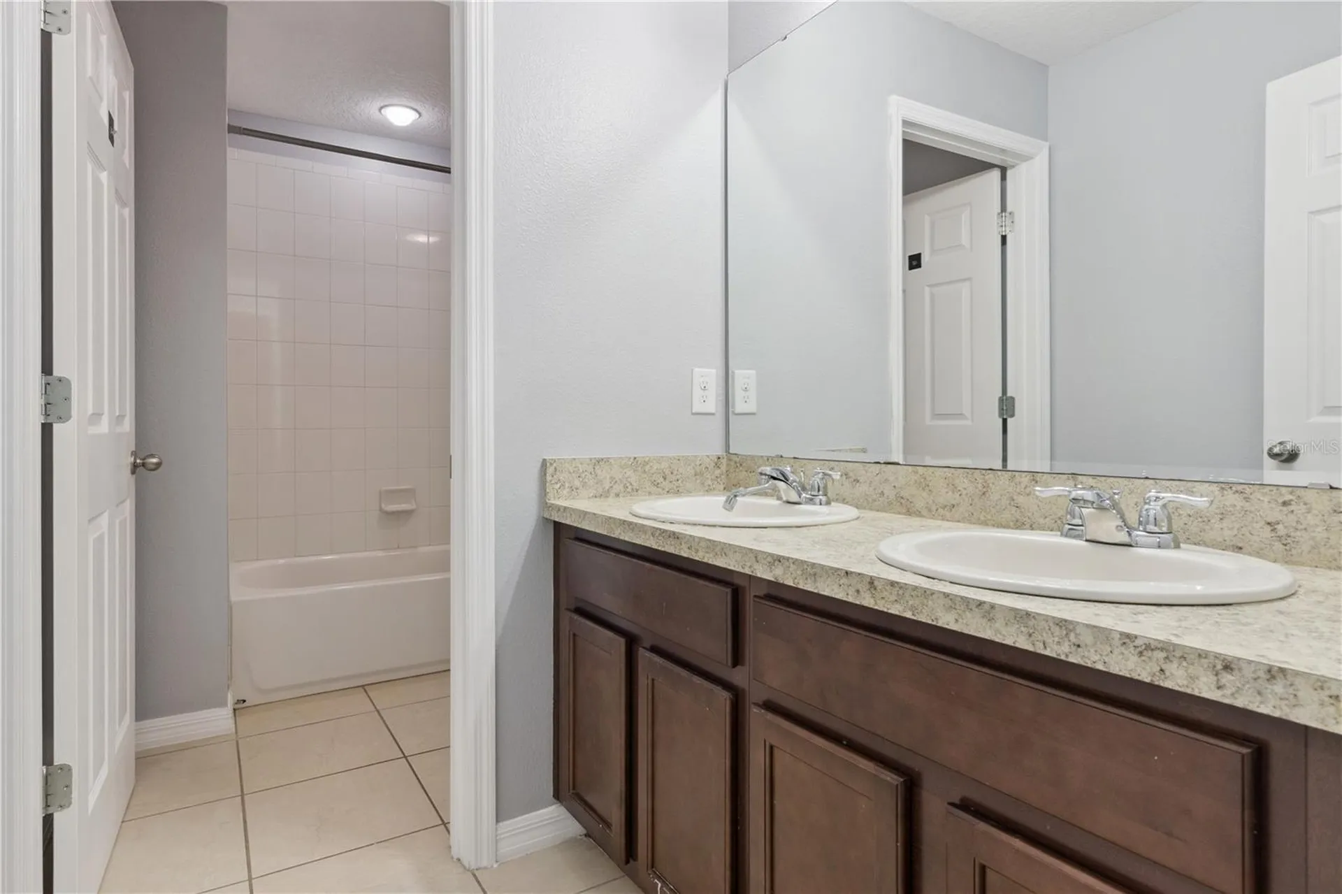 1234 Andalusia Loop Davenport FL 33837