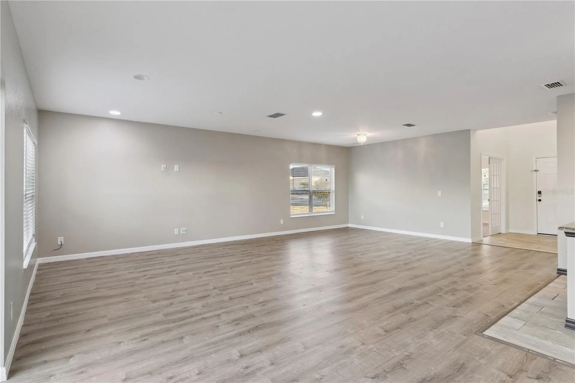 1234 Andalusia Loop Davenport FL 33837