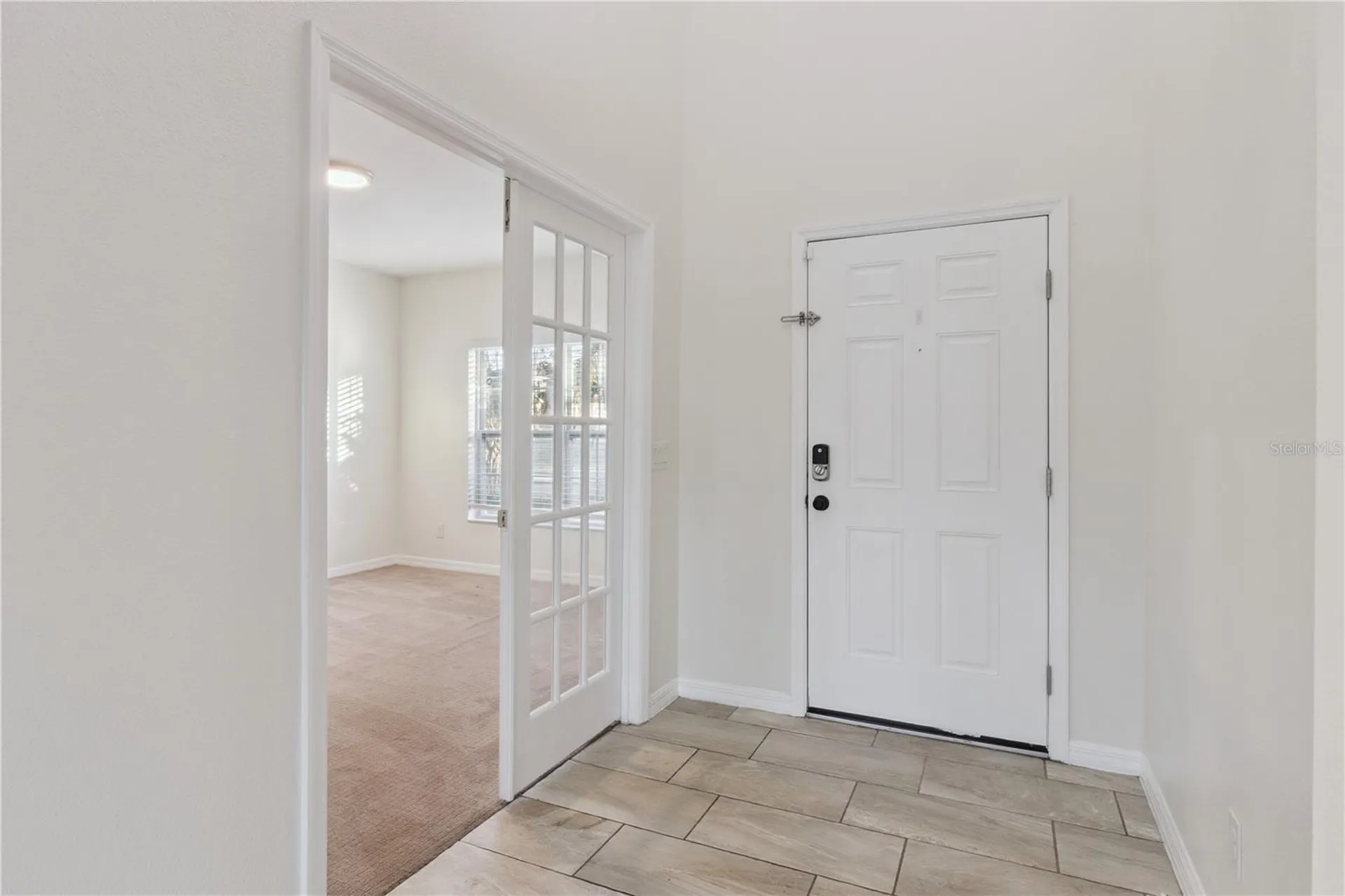 1234 Andalusia Loop Davenport FL 33837