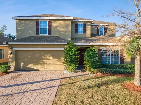 1234 Andalusia Loop Davenport FL 33837