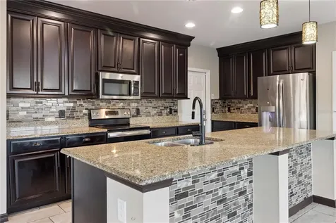 1234 Andalusia Loop Davenport FL 33837