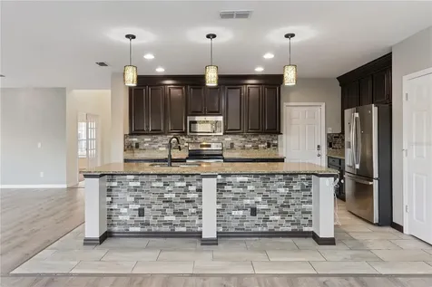 1234 Andalusia Loop Davenport FL 33837