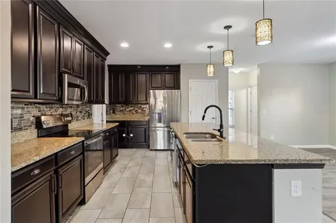 1234 Andalusia Loop Davenport FL 33837