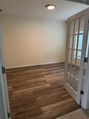 1234 Andalusia Loop Davenport FL 33837