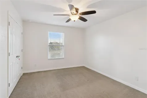 1234 Andalusia Loop Davenport FL 33837