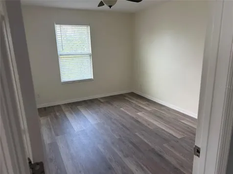 1234 Andalusia Loop Davenport FL 33837