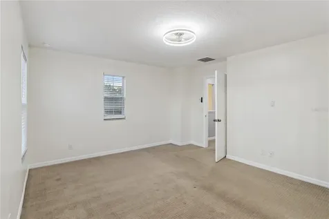 1234 Andalusia Loop Davenport FL 33837