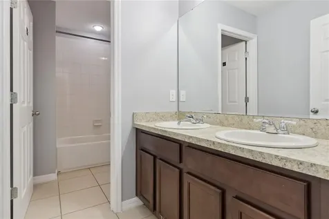1234 Andalusia Loop Davenport FL 33837