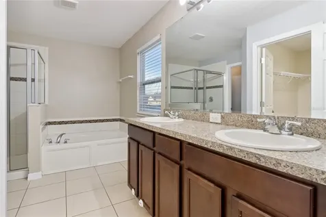 1234 Andalusia Loop Davenport FL 33837