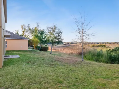 1234 Andalusia Loop Davenport FL 33837
