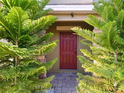 1234 Andalusia Loop Davenport FL 33837
