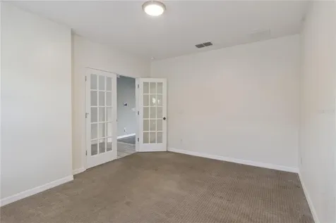 1234 Andalusia Loop Davenport FL 33837