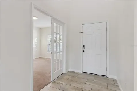 1234 Andalusia Loop Davenport FL 33837