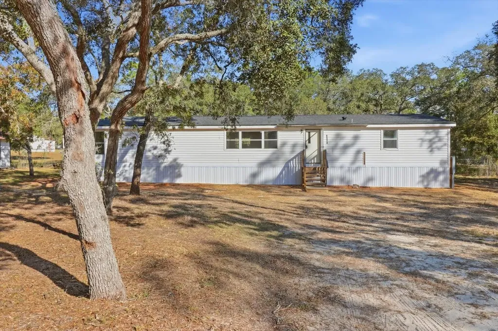 5371 W Winter Sun Lane Homosassa FL 34446