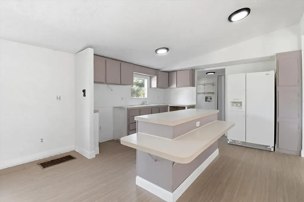5371 W Winter Sun Lane Homosassa FL 34446