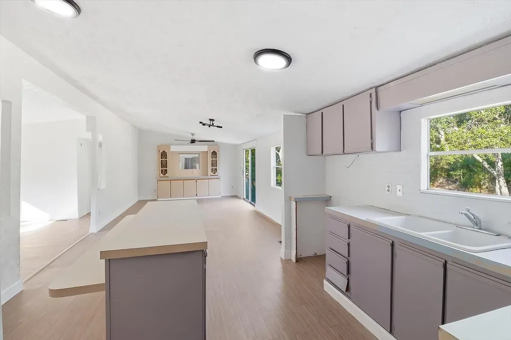 5371 W Winter Sun Lane Homosassa FL 34446