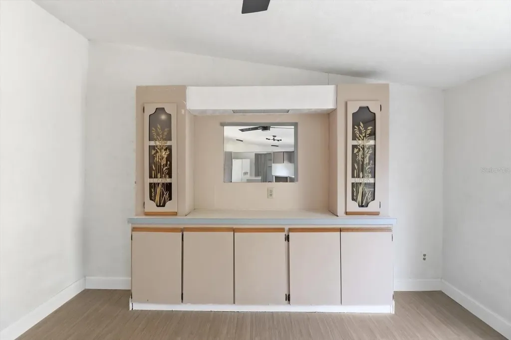 5371 W Winter Sun Lane Homosassa FL 34446