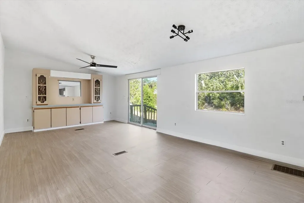 5371 W Winter Sun Lane Homosassa FL 34446
