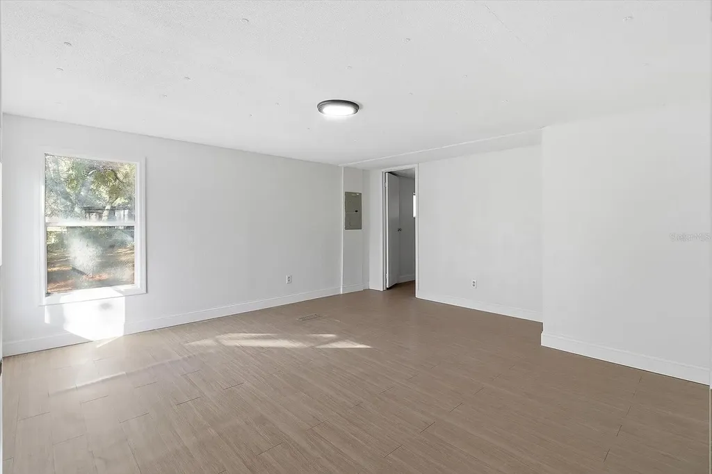 5371 W Winter Sun Lane Homosassa FL 34446