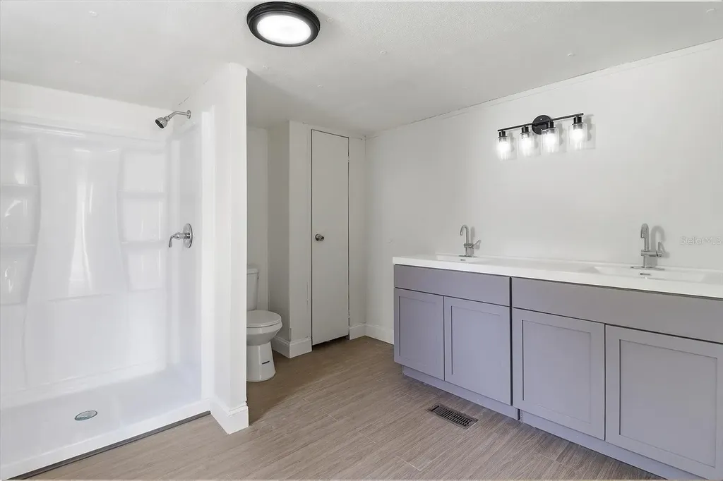 5371 W Winter Sun Lane Homosassa FL 34446