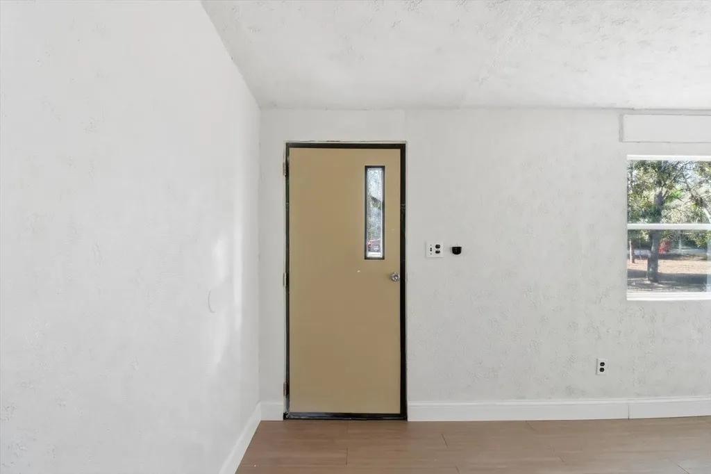 5371 W Winter Sun Lane Homosassa FL 34446