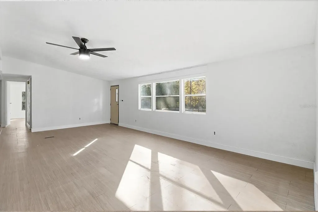5371 W Winter Sun Lane Homosassa FL 34446