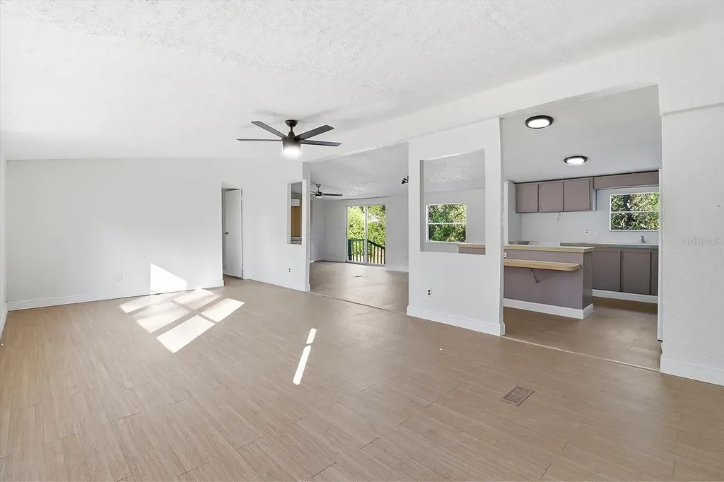 5371 W Winter Sun Lane Homosassa FL 34446