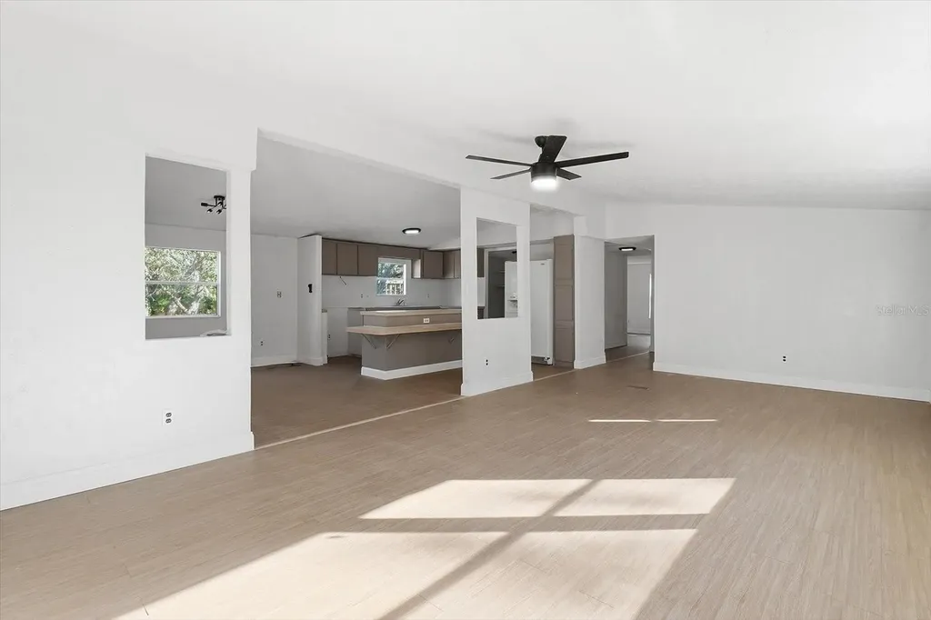 5371 W Winter Sun Lane Homosassa FL 34446