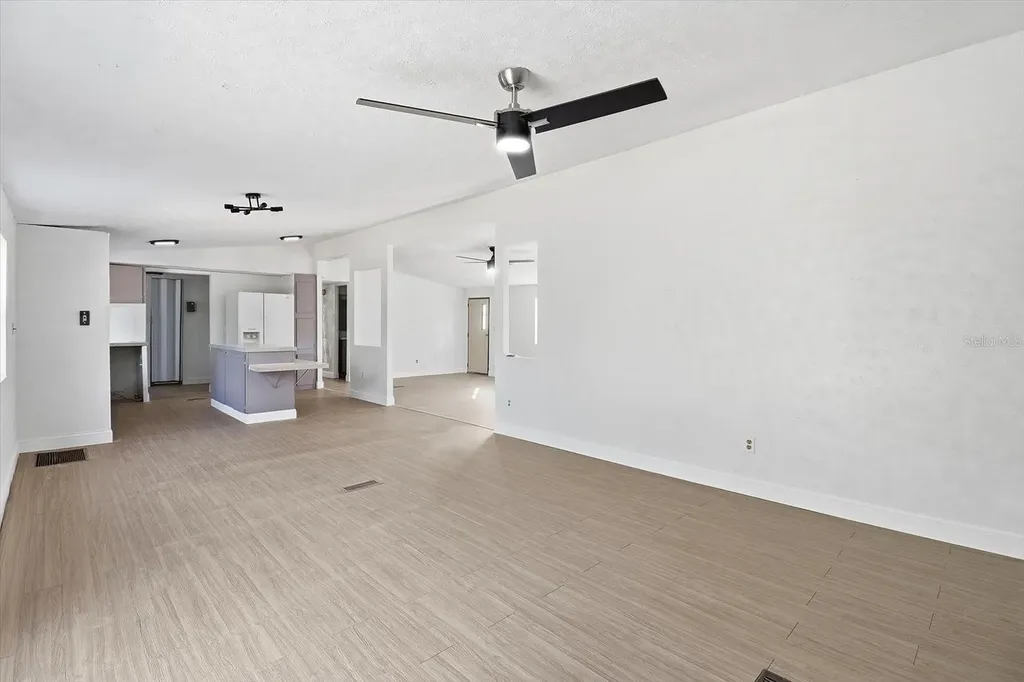 5371 W Winter Sun Lane Homosassa FL 34446