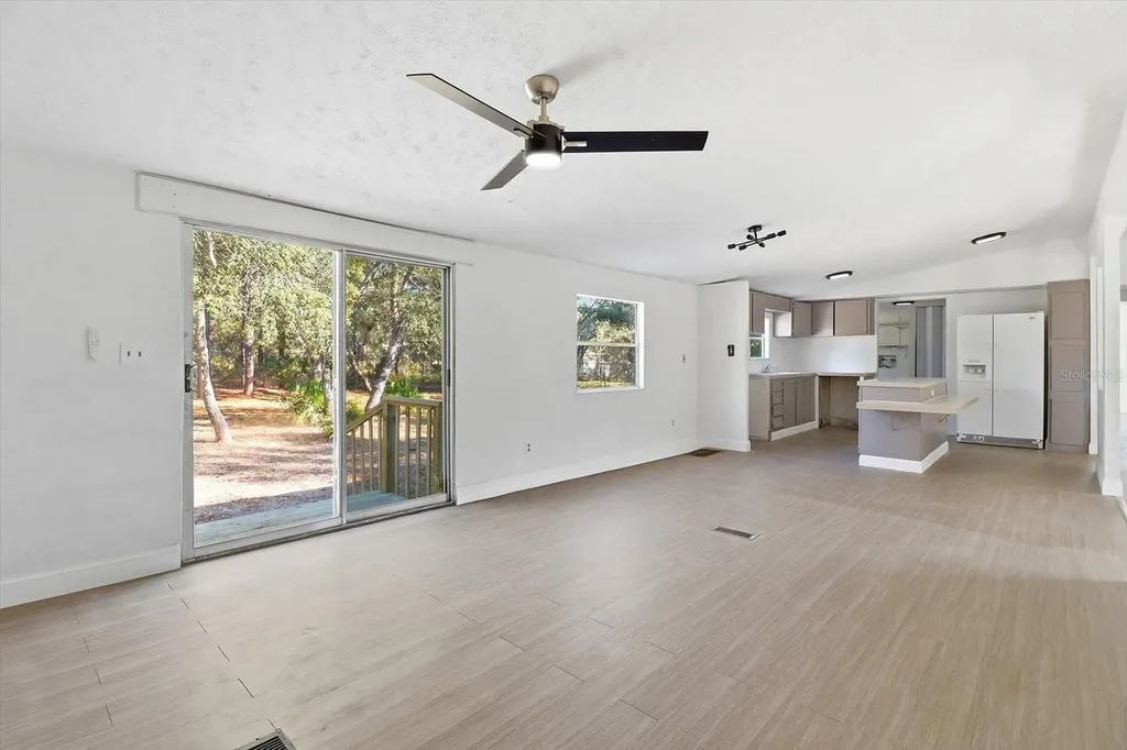 5371 W Winter Sun Lane Homosassa FL 34446
