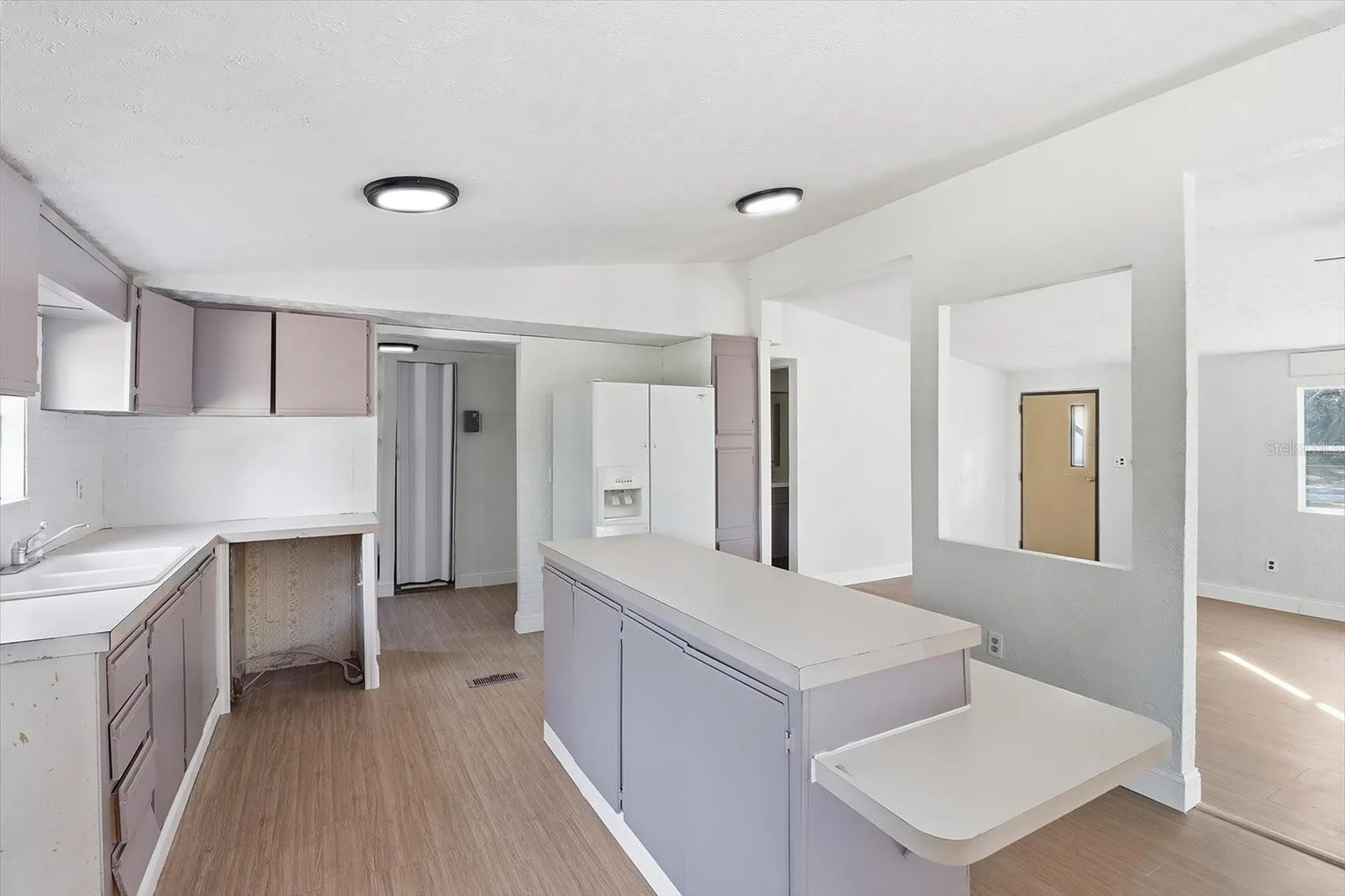 5371 W Winter Sun Lane Homosassa FL 34446